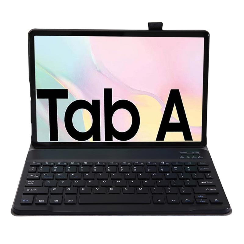tab a7 10.5