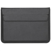 Ultra Thin Envelope Sleeve for MacBook Air 13.3/Pro 13.3 - Black