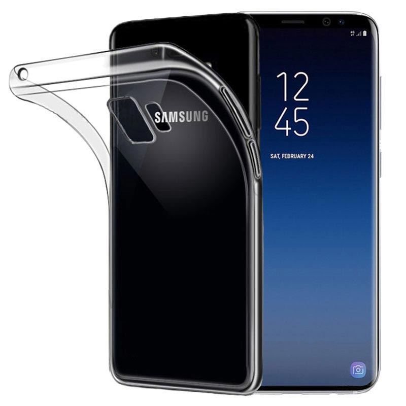 ultra slim samsung s9 case ultra slim samsung s9 case