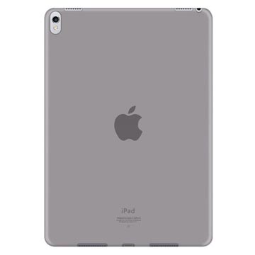 iPad Pro 10.5 Ultra-Thin TPU Case - Grey