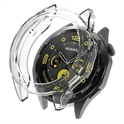 Huawei Watch GT 4 Ultrathin TPU Case - 46mm