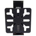 Uniq Mount 78900 Universal Air Vent Mounting Plate