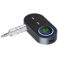 Universal 3.5mm AUX / Bluetooth 5.0 Audio Receiver BR10