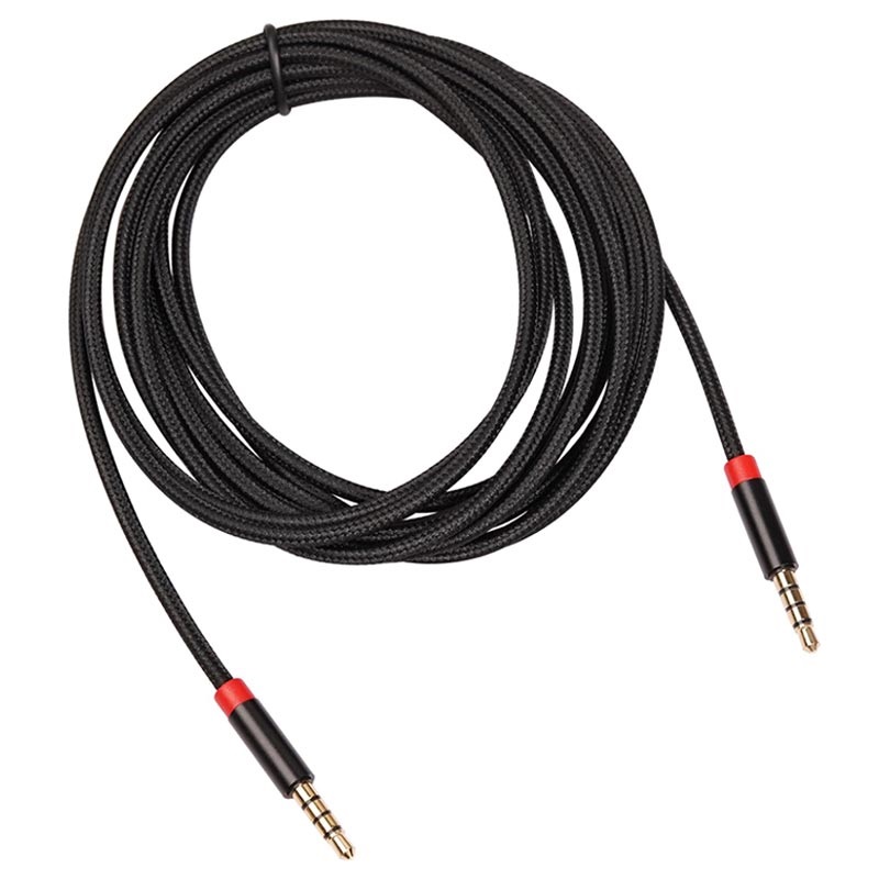 stereo audio splitter stereo audio splitter