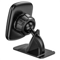 Universal 360 Rotary Magnetic Car Holder - Dashboard Mount