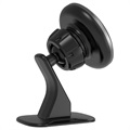 Universal 360-degree Rotatable Magnetic Car Holder UN-102