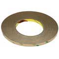 Universal 3M Adhesive Tape