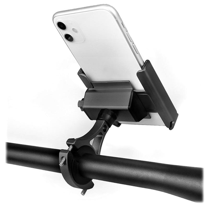 phone holder