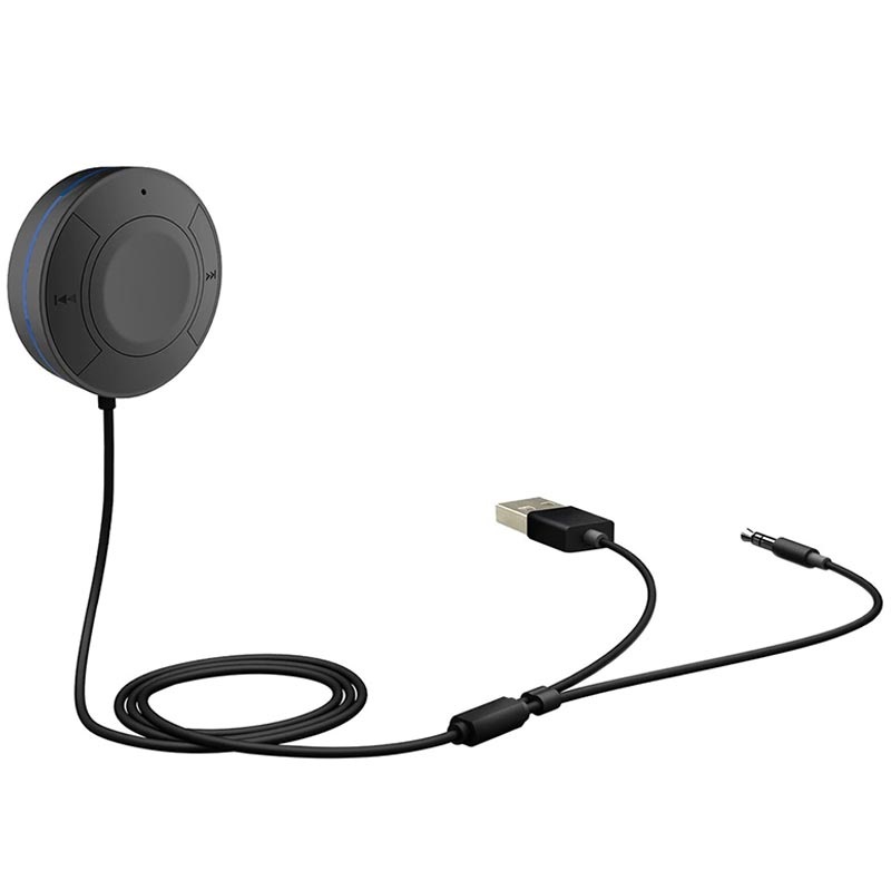 bluetooth kit