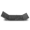 Universal Bluetooth Keyboard with Touchpad