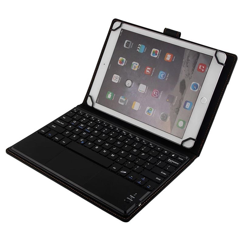 Case study bluetooth keyboard picture