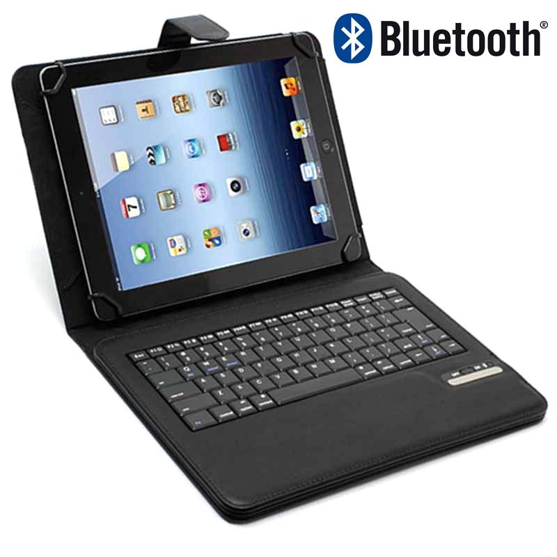 Tablet 50EUR Tablet 50EUR