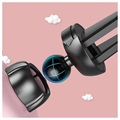 Universal Cartoon Style Air Vent Car Holder