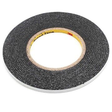 Universal Adhesive Tape - 6mm