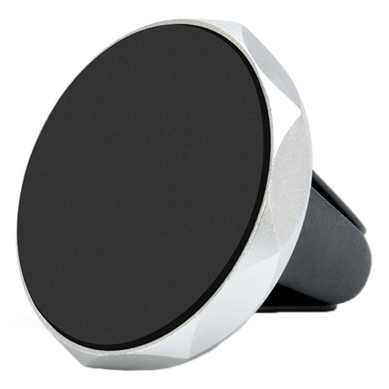 Universal Air Vent Car Holder A7