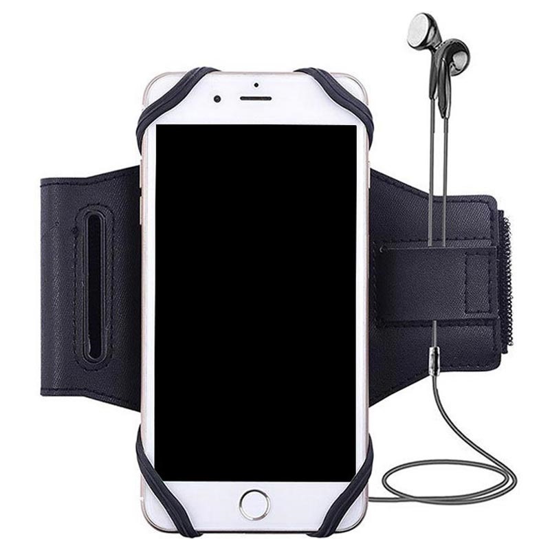 smartphone armband