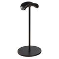 Universal Metal Headphone Stand