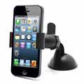 Universal Multifunctional Mobile Phone Holder