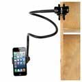 Universal Multifunctional Mobile Phone Holder