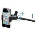 Universal Multifunctional Mobile Phone Holder