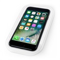 Universal Non-Slip Dashboard Silicone Car Holder