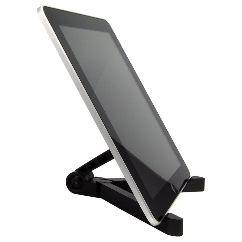 https://www.mytrendyphone.eu/images/Universal-Portable-Tablet-Stand-7inch-10inch-Black-26122018-01-p.webp