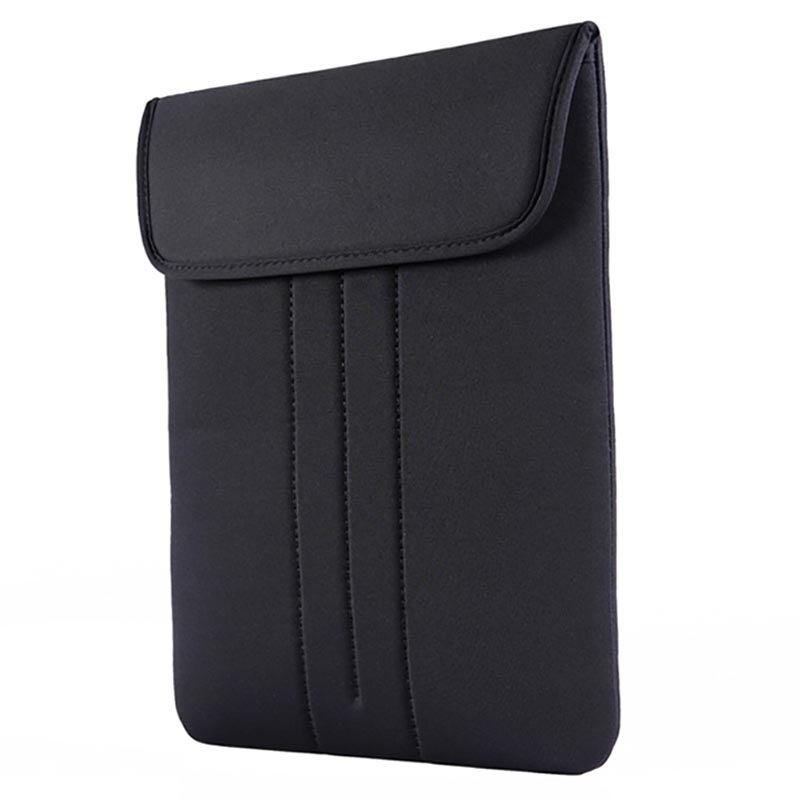 stephen joseph cat backpack