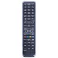 Universal Remote Control for Samsung TV - Equivalent to BN59-01054A