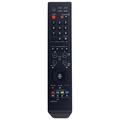 Universal Replacement Infrared Remote Control for Samsung Smart TV - BN59-00603A Equivalent