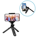 Universal Rotary Mini Tripod Stand MY0026