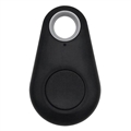 Universal Smart Bluetooth Tag Locator - Black