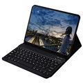 Universal Tablet Bluetooth Keyboard Case - 12.9"
