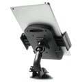 Universal Tablet Car Holder 7"-11"