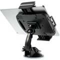 Universal Tablet Car Holder 7"-11"