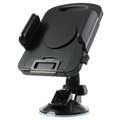 Universal Tablet Car Holder 7"-11"