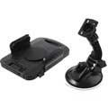 Universal Tablet Car Holder 7"-11"