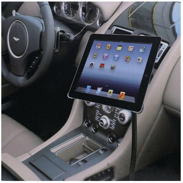 Universal Auto halterung Tablet