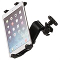 Targus In-Car Mount for iPad & 7-11 Tablets | Targus Europe