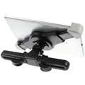 Universal Tablet Rotating Headrest Car Holder - 7"-12"