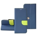Universal Wallet Case with Rotary Holder - XXL