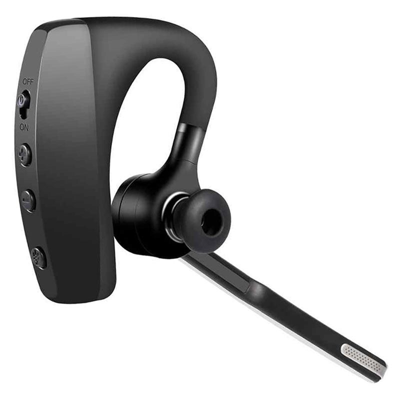 Sexual Präferenz schockierend universal headset bluetooth seltsam