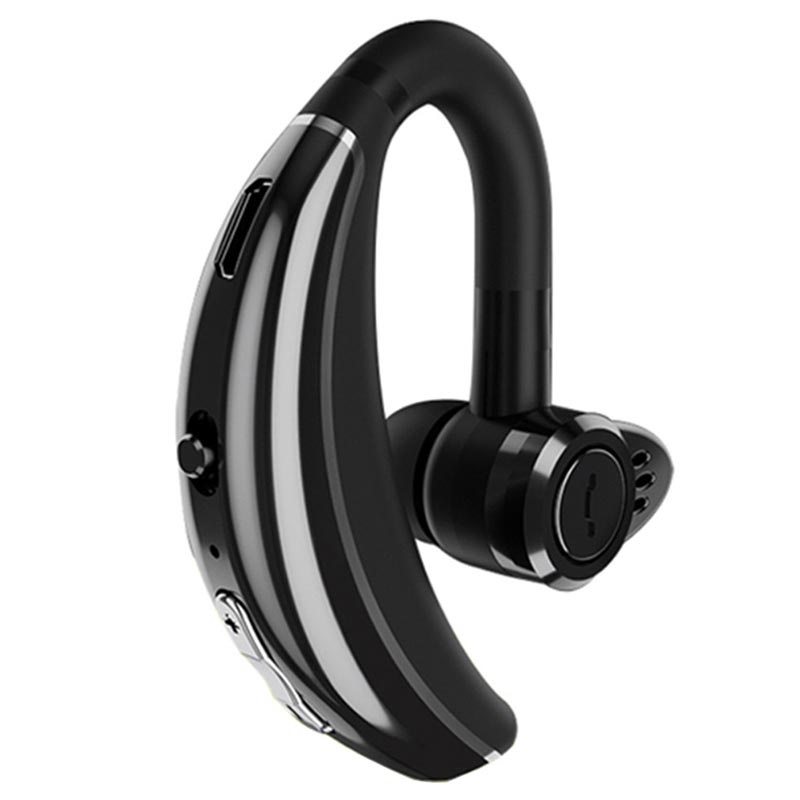 diy headphone padding