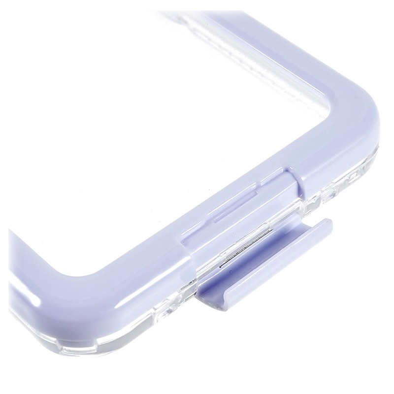 Universal Waterproof Case with Lanyard 7