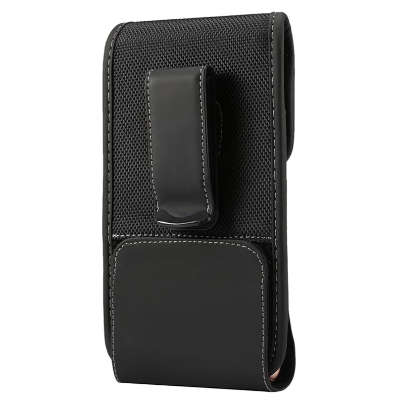 phone case belt holder