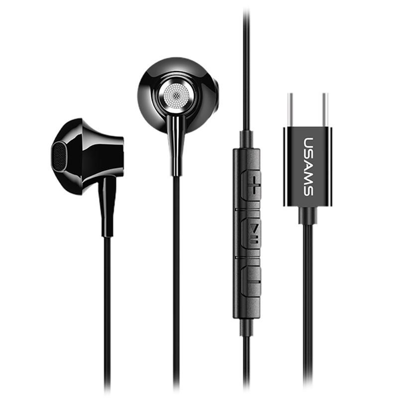 type c headphones macbook