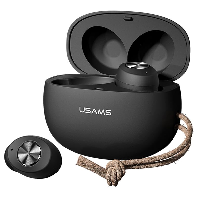 Usams US-ES001 ES Series TWS Earphones