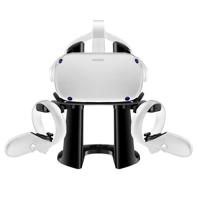 oculus rift 2