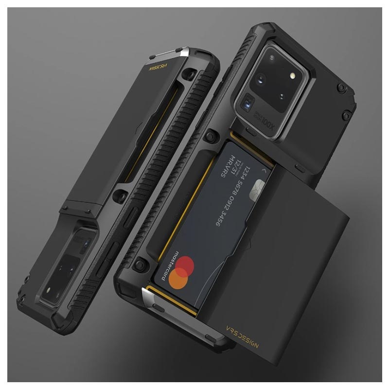 s20 ultra phone case