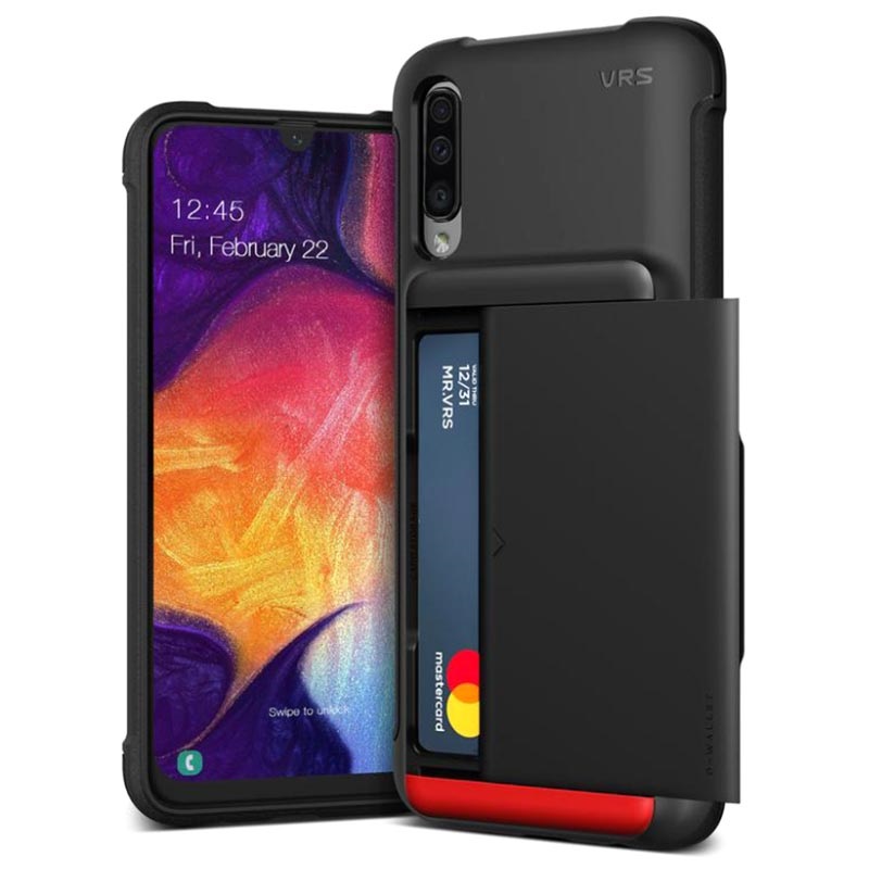 custodia per samsung galaxy a50