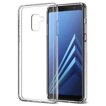 samsung galaxy a8 2018 gear vr
